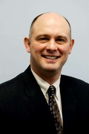 Dr. Brian Bontempo